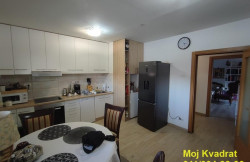 /c_images/thumb_3556370_4_.php-action-image-site-8-agency-kvadrat-img-uuubqob7p8-4.jpg