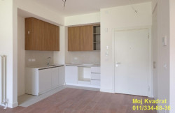 /c_images/thumb_3556372_2_.php-action-image-site-8-agency-kvadrat-img-qpg4cebqu2-2.jpg