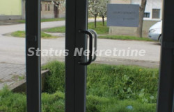 /c_images/thumb_3556386_1_mage-site-8-agency-status-img-r70dyk3323-img-4663-resize.jpg