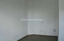 /c_images/thumb_3556386_4_mage-site-8-agency-status-img-wkxtzud5h7-img-4659-resize.jpg