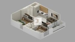 /c_images/thumb_3556697_1_image-site-8-agency-crassula-img--c14-a-0301-2bedroompng.jpg