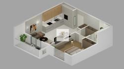 /c_images/thumb_3556704_1_image-site-8-agency-crassula-img--c14-a-0201-1bedroompng.jpg