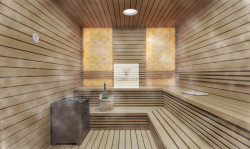 /c_images/thumb_3556709_3_ite-8-agency-crassula-img--c14-a-1401-3-14-spa-bar-bazen.jpg