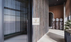 /c_images/thumb_3556709_4_ite-8-agency-crassula-img--c14-a-1401-3-11-spa-bar-bazen.jpg