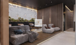 /c_images/thumb_3556718_1_ite-8-agency-crassula-img--c14-a-1401-1-10-spa-bar-bazen.jpg