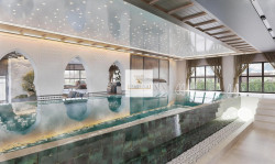 /c_images/thumb_3556718_2_e-8-agency-crassula-img--c14-a-1401-1-01-spa-bar-bazen-1.jpg