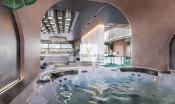 /c_images/thumb_3556719_1_ite-8-agency-crassula-img--c14-a-1401-2-09-spa-bar-bazen.jpg