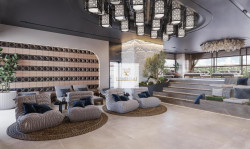 /c_images/thumb_3556719_2_ite-8-agency-crassula-img--c14-a-1401-2-05-spa-bar-bazen.jpg