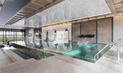 /c_images/thumb_3556719_4_ite-8-agency-crassula-img--c14-a-1401-2-04-spa-bar-bazen.jpg