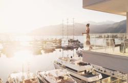 /c_images/thumb_3556823_2_te-8-agency-crassula-img--c14-pm-8803-luxury-residence-2.jpg