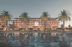 /c_images/thumb_3556823_3_te-8-agency-crassula-img--c14-pm-8803-luxury-residence-3.jpg