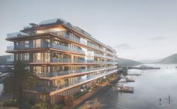 /c_images/thumb_3556823_4_te-8-agency-crassula-img--c14-pm-8803-luxury-residence-1.jpg