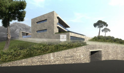 /c_images/thumb_3556828_4_e-site-8-agency-crassula-img--c14-l-8208-casa-merak-big3.jpg