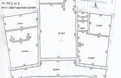 /c_images/thumb_3556841_3_ncy-crassula-img--c14-a-8042-tivat-heights-b2-floor-plan.jpg