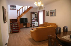 /c_images/thumb_3556842_1_-8-agency-crassula-img--c14-a-8043-3-bed-duplex-mazina-4.jpg