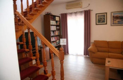 /c_images/thumb_3556842_2_8-agency-crassula-img--c14-a-8043-3-bed-duplex-mazina-20.jpg