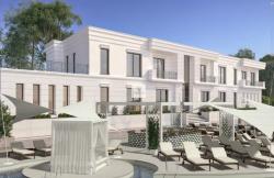 /c_images/thumb_3556845_1_e-8-agency-crassula-img--c14-v-8055-mini-hotel-krasici-4.jpg