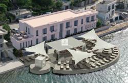 /c_images/thumb_3556845_4_e-8-agency-crassula-img--c14-v-8055-mini-hotel-krasici-5.jpg