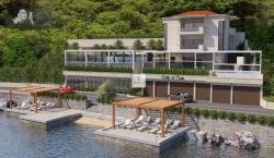 /c_images/thumb_3556846_2_ite-8-agency-crassula-img--c14-v-8051-villa-kostanjica-6.jpg