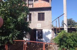 /c_images/thumb_3556853_2_sula-img--c14-h-0506-viber-slika-2024-06-06-21-33-47-205.jpg