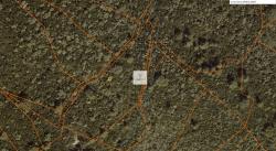 /c_images/thumb_3556884_1_site-8-agency-crassula-img--c14-l-0708-screenshot-l-0708.jpg