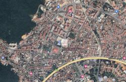 /c_images/thumb_3556884_2_image-site-8-agency-crassula-img--c14-l-0708-l-0708-mapa.jpg