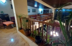 /c_images/thumb_3556887_2_sula-img--c14-h-1208-viber-slika-2024-08-12-13-22-15-051.jpg