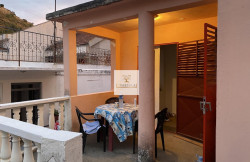 /c_images/thumb_3556899_2_sula-img--c14-h-1009-viber-image-2024-09-10-19-06-51-842.jpg