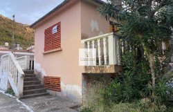 /c_images/thumb_3556899_4_sula-img--c14-h-1009-viber-image-2024-09-10-19-06-50-485.jpg