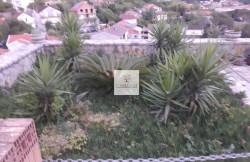 /c_images/thumb_3556932_4_sula-img--c14-h-0712-viber-slika-2024-12-12-12-48-44-346.jpg
