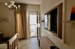 /c_images/thumb_3556943_2_ncy-crassula-img--c14-a-8029-dobra-voda-2-bed-sea-view-4.jpg