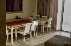 /c_images/thumb_3556943_3_cy-crassula-img--c14-a-8029-dobra-voda-2-bed-sea-view-12.jpg