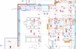 /c_images/thumb_3556945_2_la-img--c14-a-2704-d5-2-bedroom-apartment-d5-a1-quartier.jpg