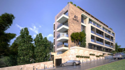 /c_images/thumb_3556945_3_8-agency-crassula-img--c14-a-2704-d5-a1-quartier-budva-4.jpg