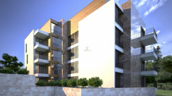 /c_images/thumb_3556945_4_8-agency-crassula-img--c14-a-2704-d5-a1-quartier-budva-3.jpg