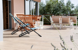 /c_images/thumb_3556954_2_-image-site-8-agency-crassula-img--c14-a-3112-2-dsc-5953.jpg