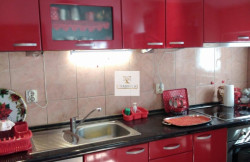 /c_images/thumb_3556960_2_sula-img--c14-a-1901-viber-image-2025-01-16-14-12-43-310.jpg