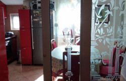 /c_images/thumb_3556960_3_sula-img--c14-a-1901-viber-image-2025-01-16-14-13-05-253.jpg