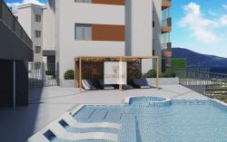 /c_images/thumb_3556965_3_e-site-8-agency-crassula-img--c14-a-1703-1-kava-tivat-15.jpg