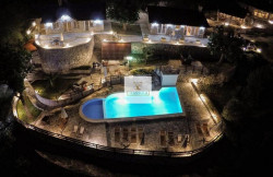 /c_images/thumb_3556969_2_age-site-8-agency-crassula-img--c14-r-9003-budva-pic-5-1.jpg