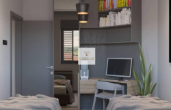 /c_images/thumb_3556970_4_-8-agency-crassula-img--c14-a-9002-1-katalog-stan-d-rnd6.jpg