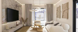/c_images/thumb_3557011_1_8-2-3-bedroom-apartment-for-sale-in-kotor-muo-montenegro.jpg