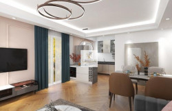 /c_images/thumb_3557033_2_-8-agency-crassula-img--c14-a-8045-1-render-veci-stan-03.jpg