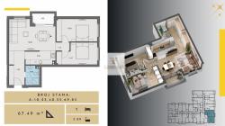 /c_images/thumb_3557046_1_14-a-8015-3-21-apartment-a10-a40-a69-a83-ganimedes-budva.jpg