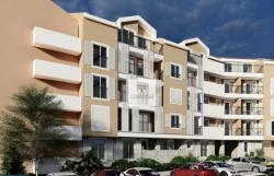 /c_images/thumb_3557052_4_-site-8-agency-crassula-img--c14-a-8017-2-budva-adok-1-1.jpg