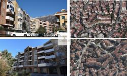 /c_images/thumb_3557053_4_te-8-agency-crassula-img--c14-a-8017-3-budva-adok-3-copy.jpg
