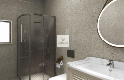 /c_images/thumb_3557070_3_age-site-8-agency-crassula-img--c14-a-8044-1-08-bathroom.jpg