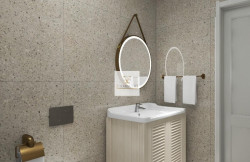 /c_images/thumb_3557070_4_age-site-8-agency-crassula-img--c14-a-8044-1-07-bathroom.jpg