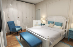 /c_images/thumb_3557071_1_mage-site-8-agency-crassula-img--c14-a-8044-2-06-bedroom.jpg