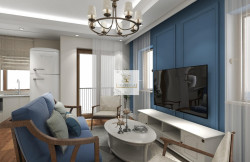 /c_images/thumb_3557071_3_ula-img--c14-a-8044-2-04-living-room-dining-room-kitchen.jpg